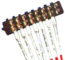 TE CONNECTIVITY HT-SCE-1/4-2.0-0