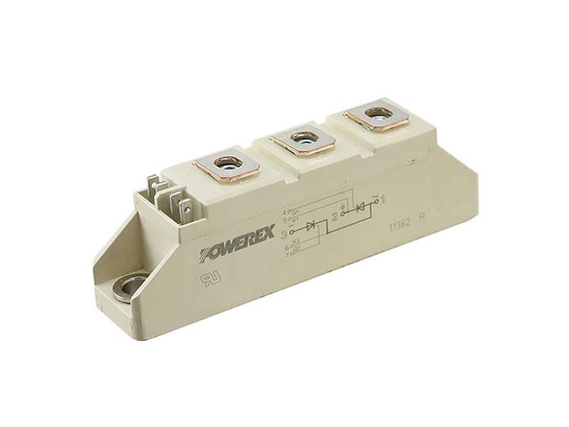 CD421690B by POWEREX