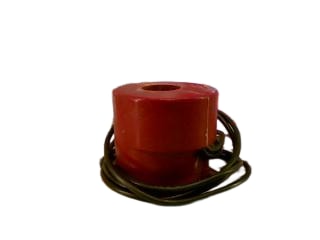 ITT C225BW480/60A18