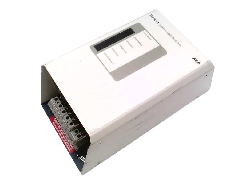 DR-1030-000 by SCHNEIDER ELECTRIC