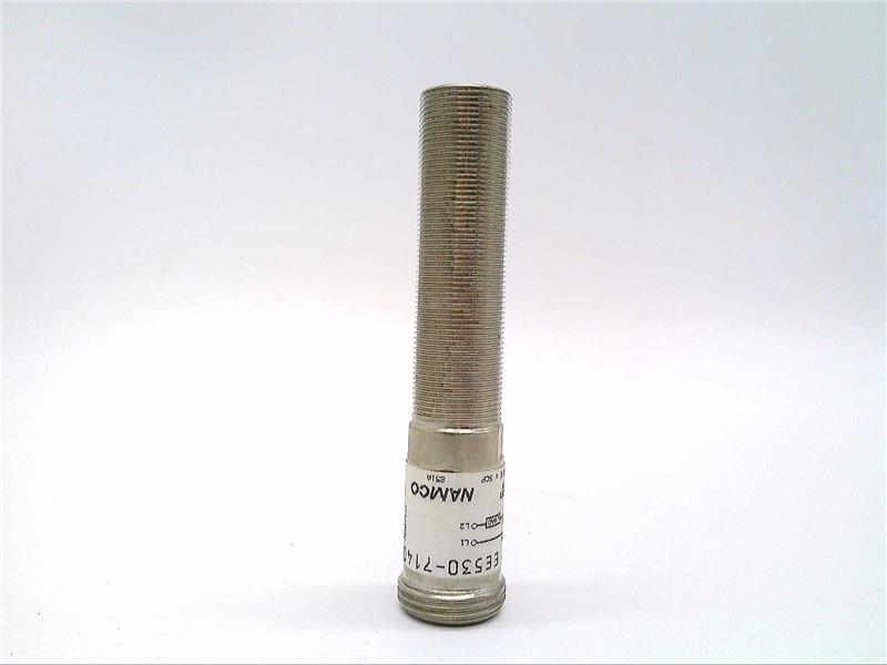 DANAHER CONTROLS EE530-71400