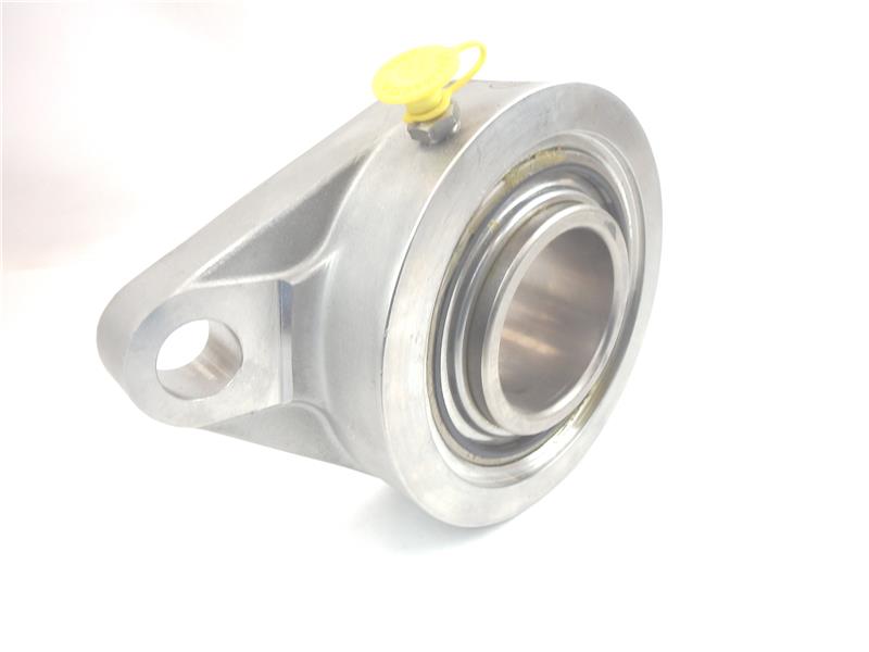 REGAL REXNORD S-4942-M35