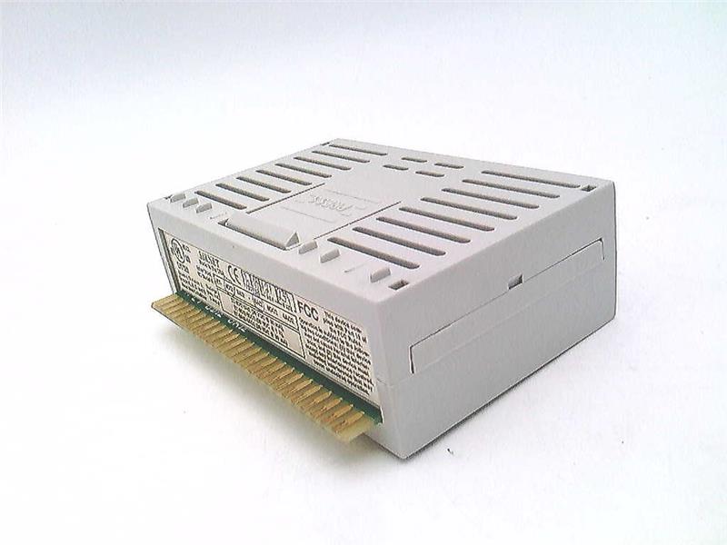 RED LION CONTROLS ET-8DI2-8AI2