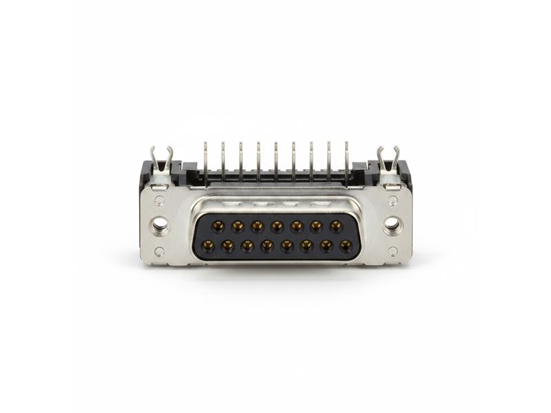 TE CONNECTIVITY M24308/23-28F