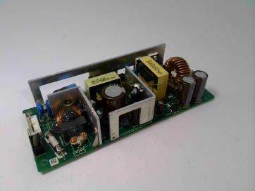 DELTA GROUP ELECTRONICS PJ-24V100WB