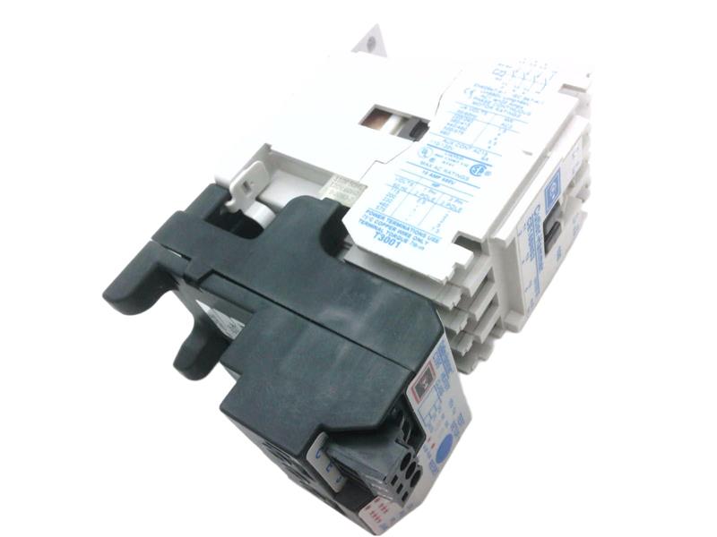 AE19BNS0AADDN by EATON CORPORATION