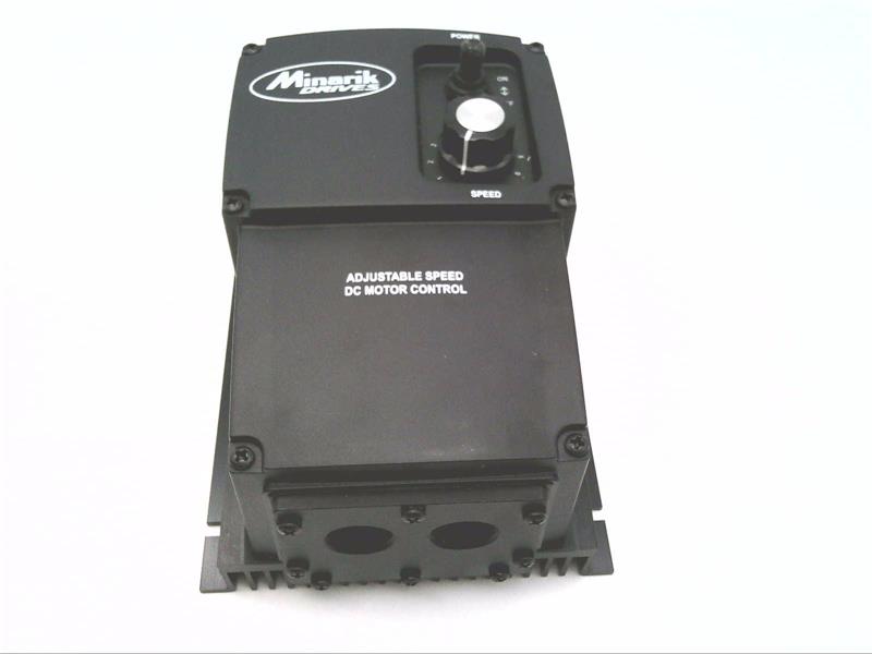 AMERICAN CONTROL ELECTRONICS MC10