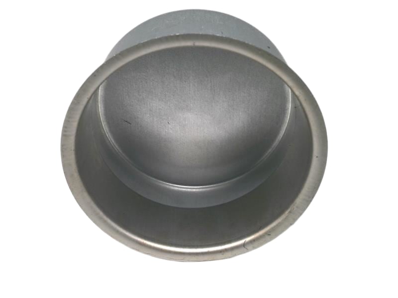 SKF 99293