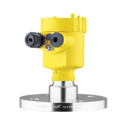 VEGA B82.FXEWSAGGSHXAINKX