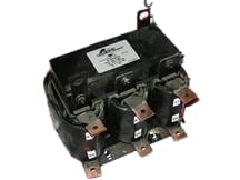 HUBBELL ALRC-110CBC