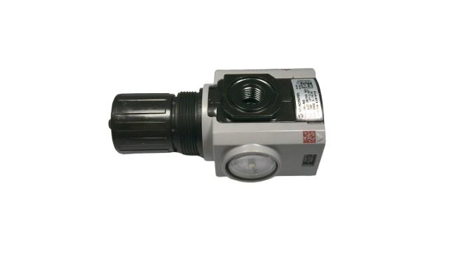 NORGREN R82G-2AK-RMG