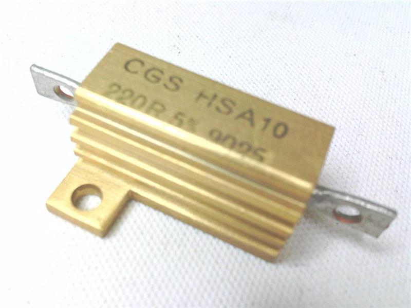 TE CONNECTIVITY HSA10220RJ