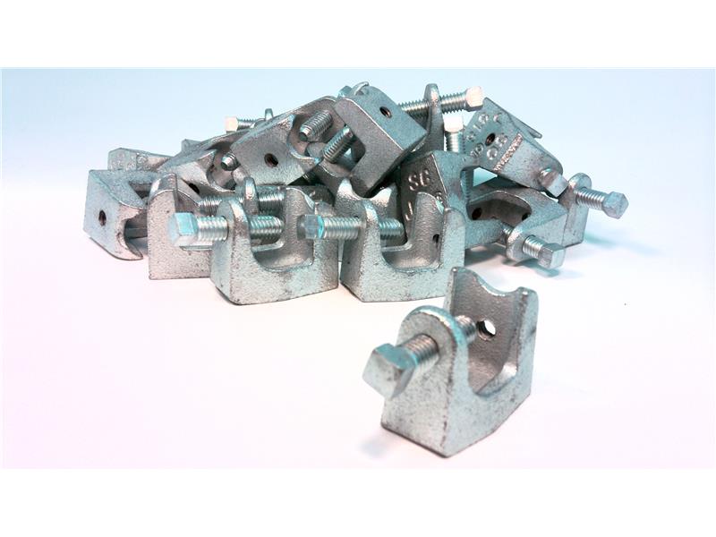 ABB THOMAS & BETTS 20LA58