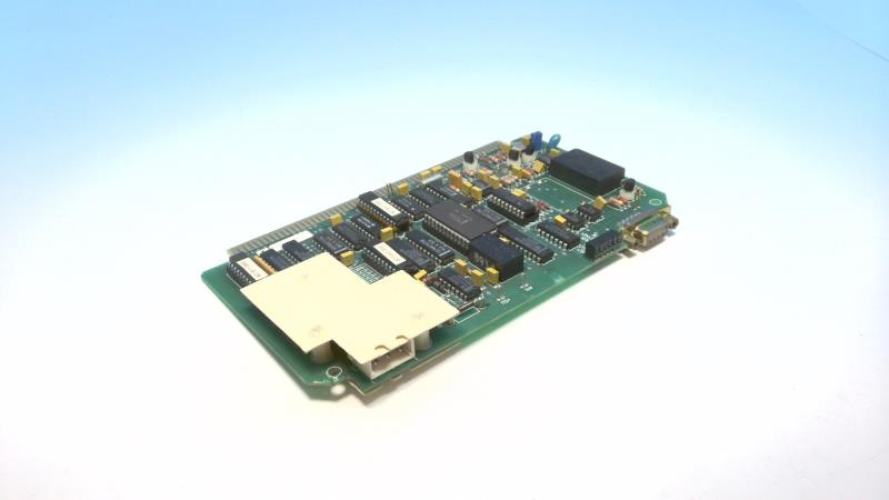 REGAL REXNORD 311-241