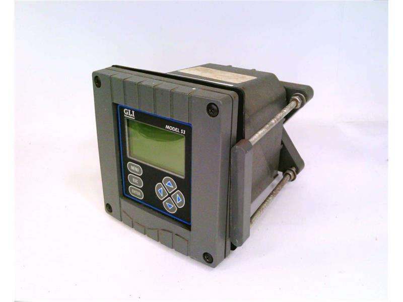 D53A4A1N by GREAT LAKES INSTRUMENTS