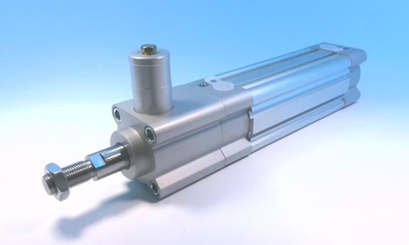 FESTO DSBC-50-115-CD3-PPVA