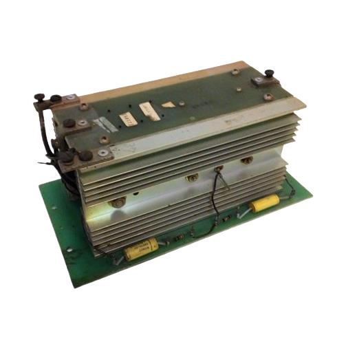 ASEA BROWN BOVERI 86466-59V