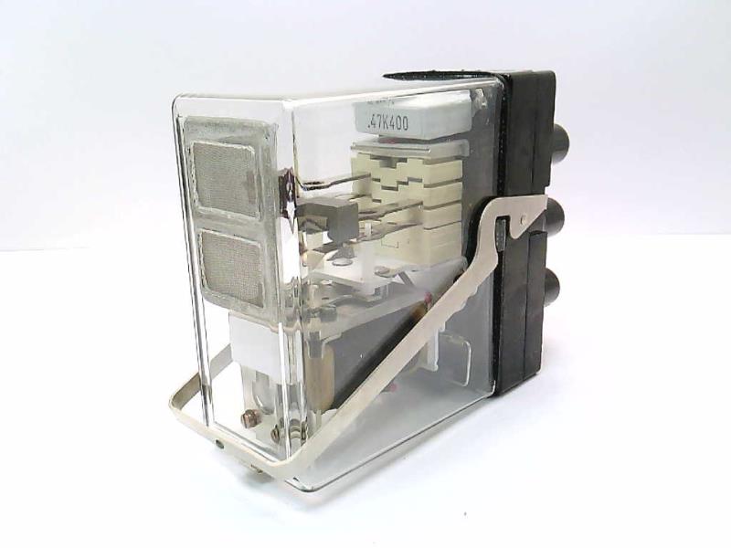 GEC MEASUREMENTS 87817