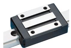 DANAHER MOTION CD20AAAH-M160