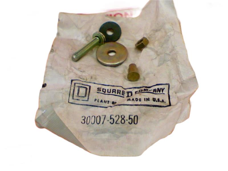 30007-528-50 by SCHNEIDER ELECTRIC