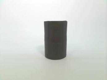 TE CONNECTIVITY 209W164-3-0