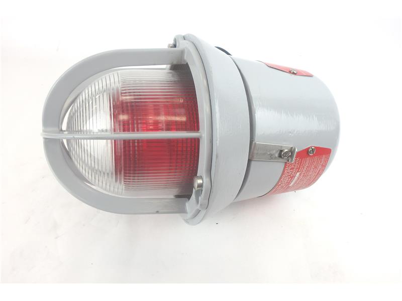 EATON CORPORATION EXS301R/120