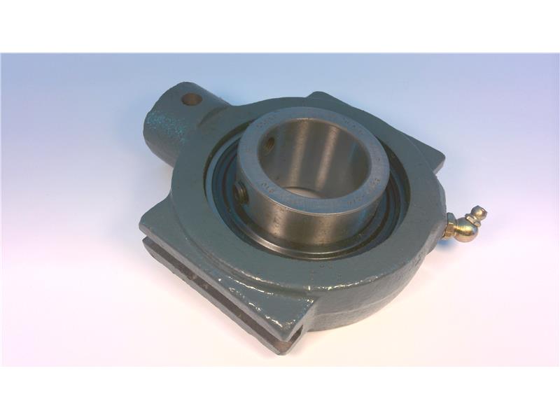 ASEA BROWN BOVERI NSTU-SCM-112