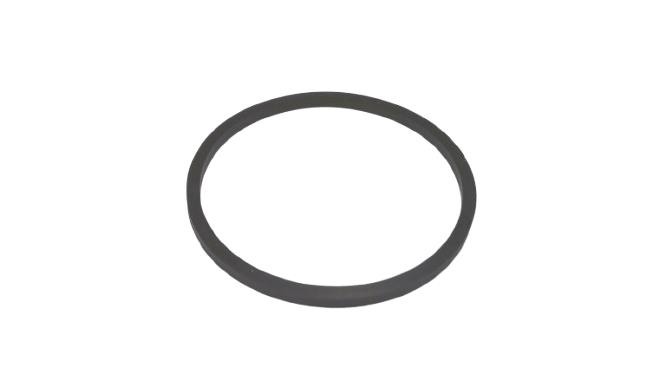 EATON CORPORATION 9091-001