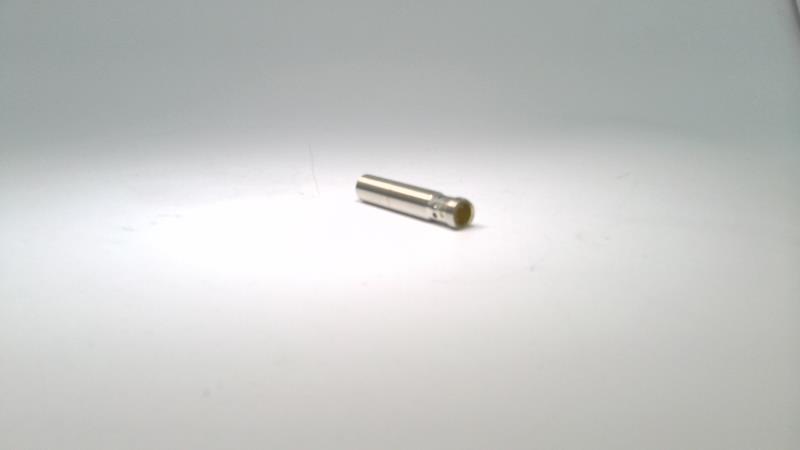 EFECTOR IFK3002-BPKG/US-104-IFS218