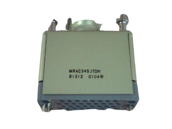 WINCHESTER INTERCONNECT MRAC34SJTDH
