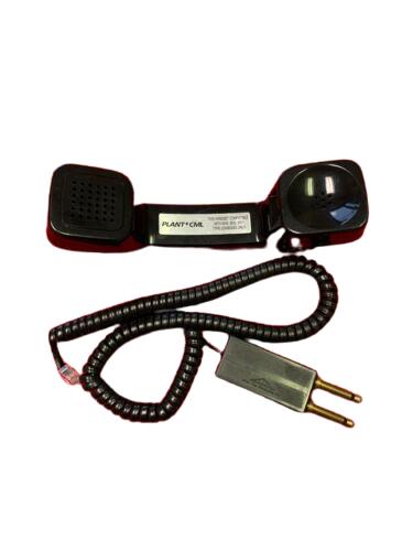 OS WALKER CO WS-2058