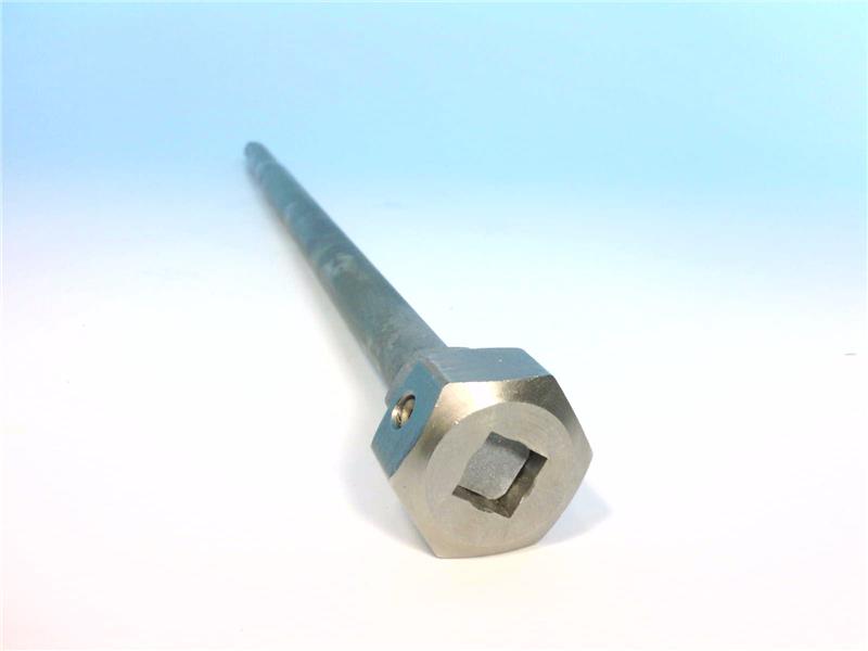 ABB THOMAS & BETTS 600ATM