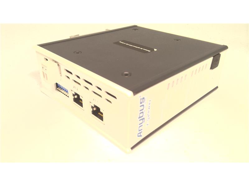 HMS INDUSTRIAL NETWORKS AB7641