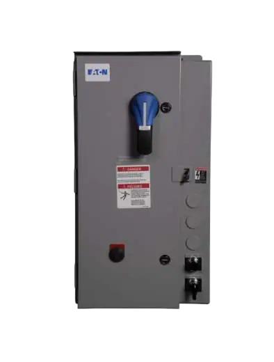 EATON CORPORATION ECN0542AAA