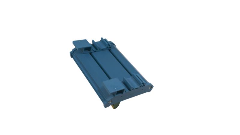 ADVANTECH ADAM-3937-AE