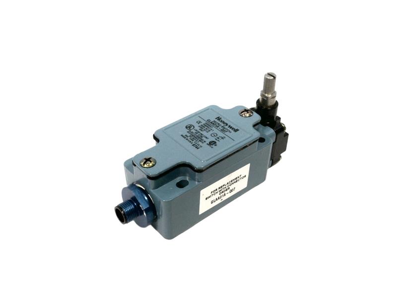 GLAA01A-Q07 by HONEYWELL