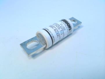 E50S-50 by EATON CORPORATION