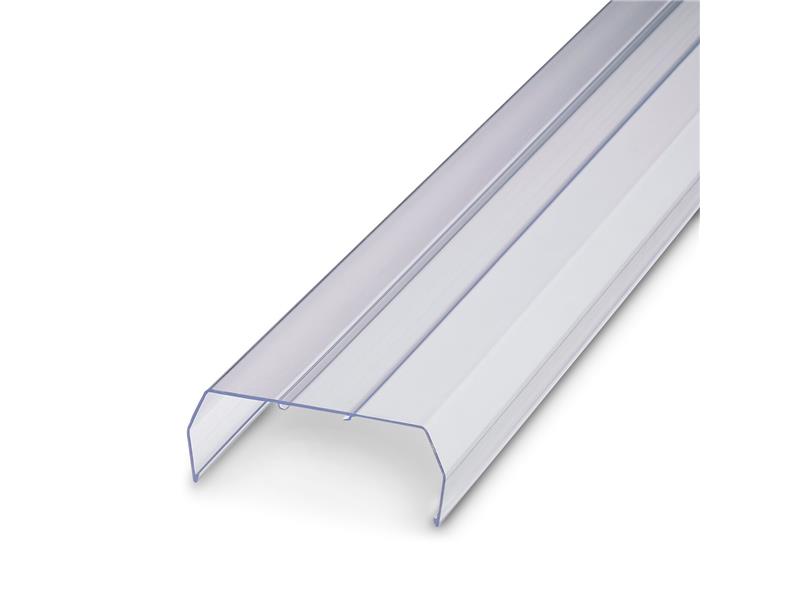 AP-ME METER by PHOENIX CONTACT