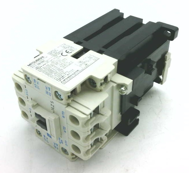 MITSUBISHI SDN21CXULDC24V