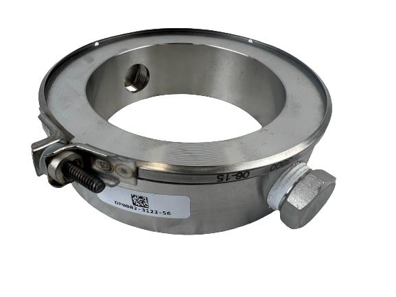 EMERSON DP0002-3122-S6