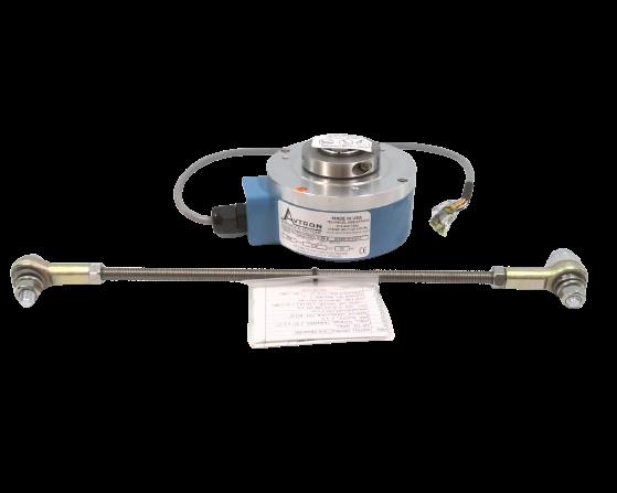 AVTRON HS35A41RWU0GA000