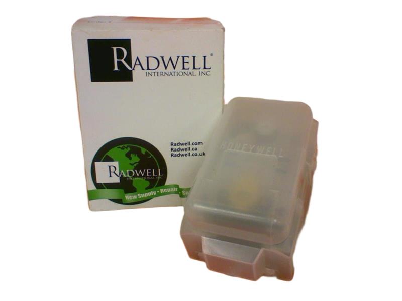 HONEYWELL TP973B-2066-3