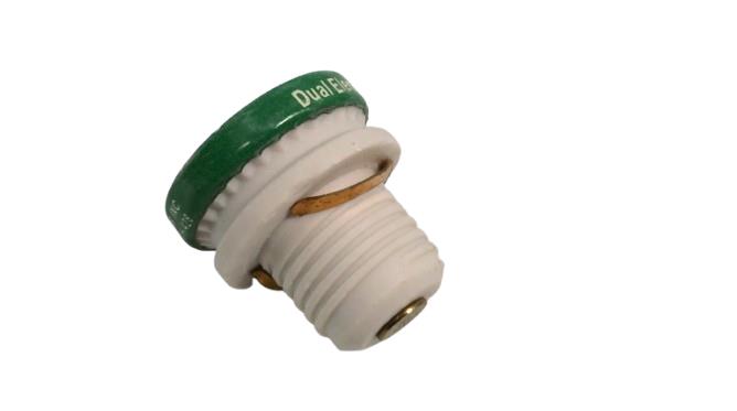 EATON CORPORATION S-25