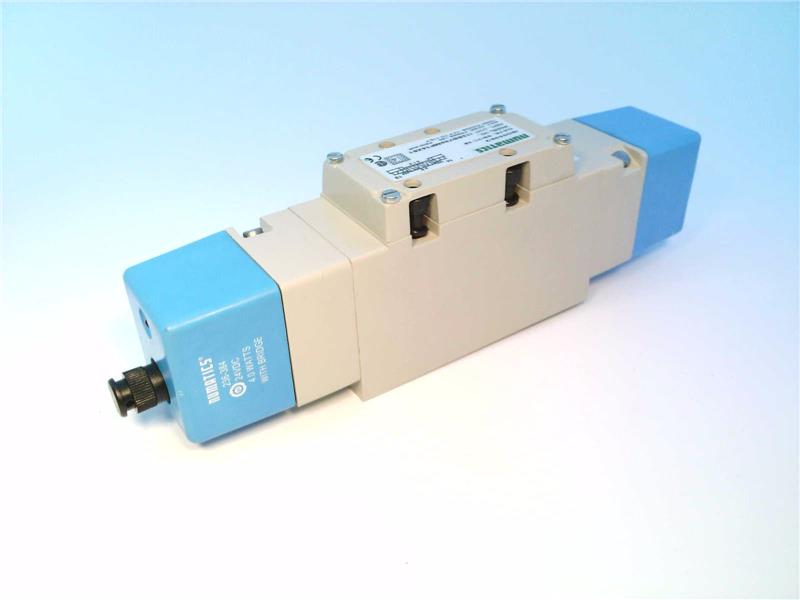 ASCO I12BB700MP14X61