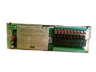 HONEYWELL 3311-0821-0719