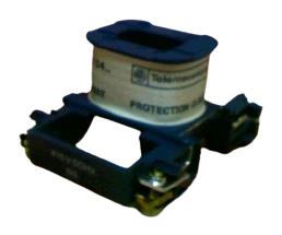 LX1D4N5 by SCHNEIDER ELECTRIC