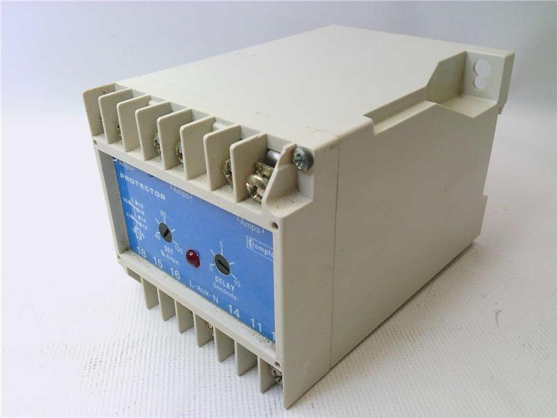 253-PAVW by TE CONNECTIVITY