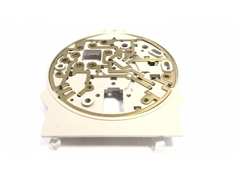 HONEYWELL Q539A 1170 2