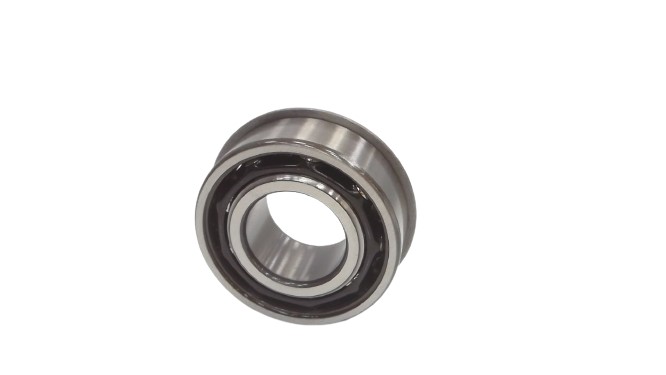 SKF 5206-CG