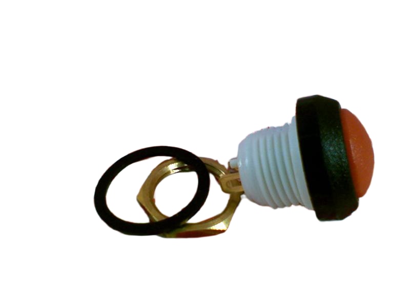 48-1-RB-N-RD-B by ITW